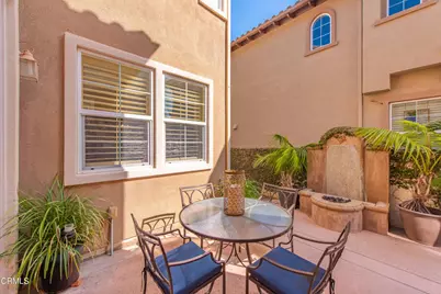 1411 Seabridge Lane, Oxnard, CA 93035 - Photo 37