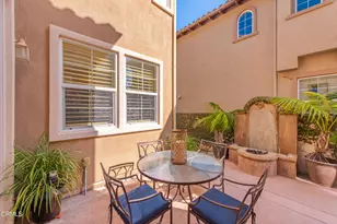 1411 Seabridge Ln, Oxnard, CA 93035 - Photo 37