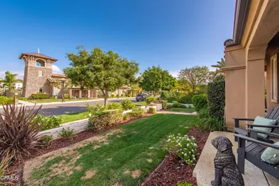 1411 Seabridge Lane, Oxnard, CA 93035 - Photo 3