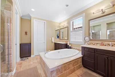 1411 Seabridge Lane, Oxnard, CA 93035 - Photo 29