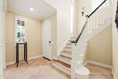 1411 Seabridge Lane, Oxnard, CA 93035 - Photo 23
