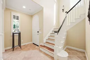 1411 Seabridge Ln, Oxnard, CA 93035 - Photo 23
