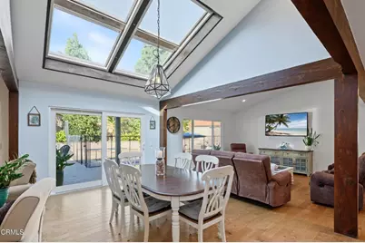 2814 Stacy Drive, Simi Valley, CA 93063 - Photo 19
