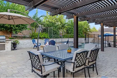 2814 Stacy Drive, Simi Valley, CA 93063 - Photo 27
