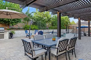 2814 Stacy Dr, Simi Valley, CA 93063 - Photo 27