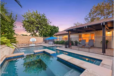 2814 Stacy Drive, Simi Valley, CA 93063 - Photo 21