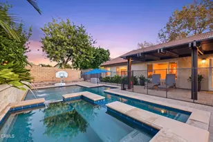 2814 Stacy Dr, Simi Valley, CA 93063 - Photo 21