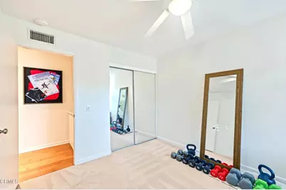2814 Stacy Drive, Simi Valley, CA 93063 - Photo 41