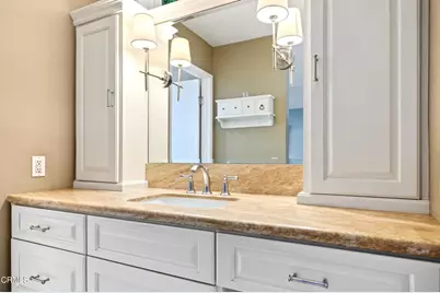 2814 Stacy Drive, Simi Valley, CA 93063 - Photo 35