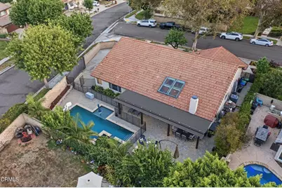 2814 Stacy Drive, Simi Valley, CA 93063 - Photo 47