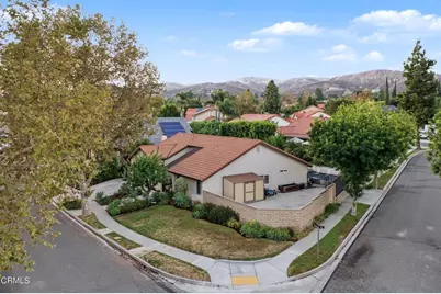 2814 Stacy Drive, Simi Valley, CA 93063 - Photo 49