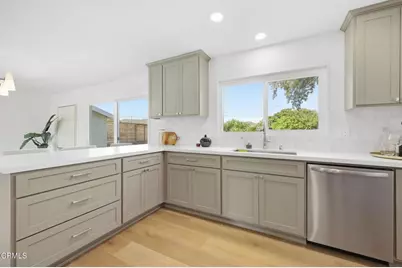 476 Jeanne Court, Newbury Park, CA 91320 - Photo 9