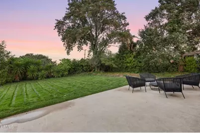 476 Jeanne Court, Newbury Park, CA 91320 - Photo 25