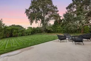 476 Jeanne Ct, Newbury Park, CA 91320 - Photo 25