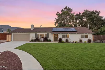 476 Jeanne Court, Newbury Park, CA 91320 - Photo 1