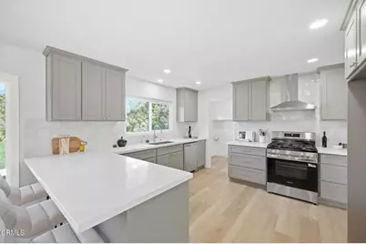 476 Jeanne Court, Newbury Park, CA 91320 - Photo 3