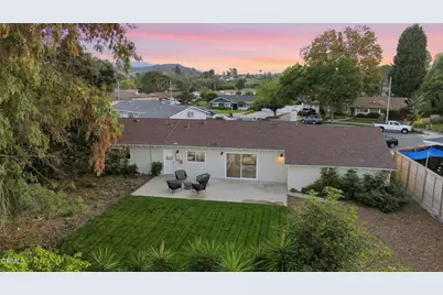 476 Jeanne Court, Newbury Park, CA 91320 - Photo 27
