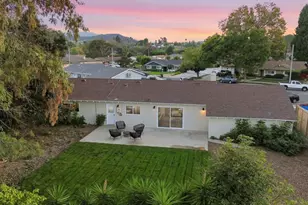 476 Jeanne Ct, Newbury Park, CA 91320 - Photo 27
