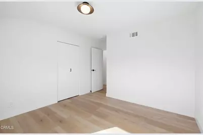 476 Jeanne Court, Newbury Park, CA 91320 - Photo 17