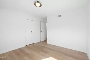 476 Jeanne Ct, Newbury Park, CA 91320 - Photo 17