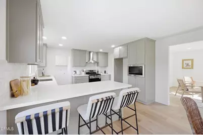 476 Jeanne Court, Newbury Park, CA 91320 - Photo 7