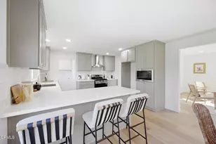 476 Jeanne Ct, Newbury Park, CA 91320 - Photo 7