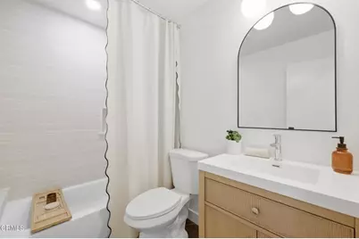 476 Jeanne Court, Newbury Park, CA 91320 - Photo 15