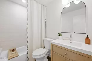476 Jeanne Ct, Newbury Park, CA 91320 - Photo 15