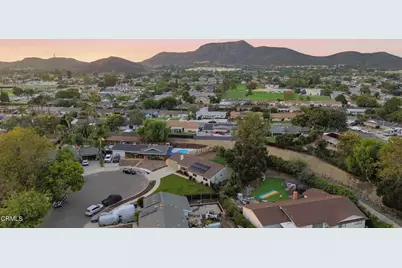 476 Jeanne Court, Newbury Park, CA 91320 - Photo 29