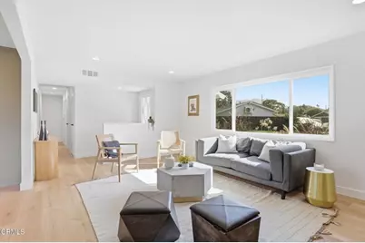 476 Jeanne Court, Newbury Park, CA 91320 - Photo 13