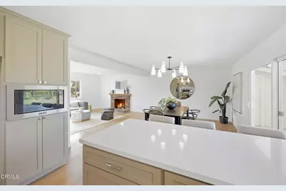 476 Jeanne Court, Newbury Park, CA 91320 - Photo 11