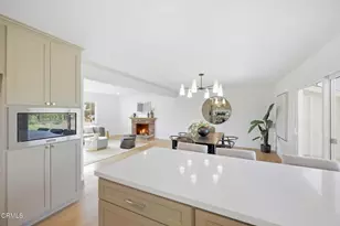 476 Jeanne Ct, Newbury Park, CA 91320 - Photo 11