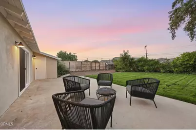 476 Jeanne Court, Newbury Park, CA 91320 - Photo 23