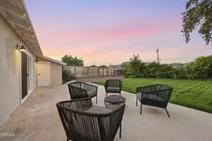 476 Jeanne Ct, Newbury Park, CA 91320 - Photo 23