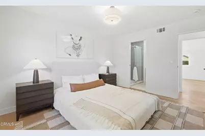 476 Jeanne Court, Newbury Park, CA 91320 - Photo 19