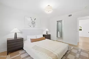 476 Jeanne Ct, Newbury Park, CA 91320 - Photo 19