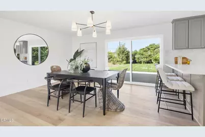 476 Jeanne Court, Newbury Park, CA 91320 - Photo 5