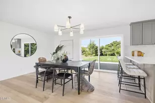 476 Jeanne Ct, Newbury Park, CA 91320 - Photo 5