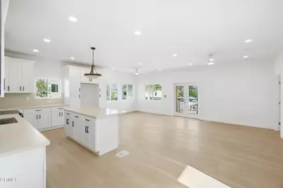 917 N Main, Piru, CA 93040 - Photo 17