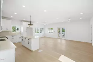 917 N Main, Piru, CA 93040 - Photo 17