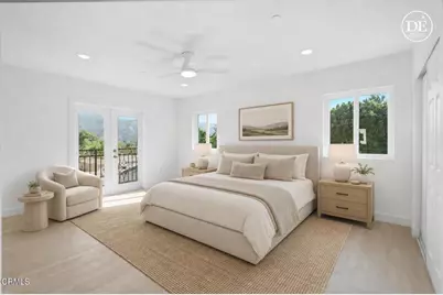 917 N Main, Piru, CA 93040 - Photo 43