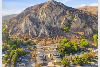 917 N Main, Piru, CA 93040 - Photo 61
