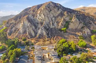917 N Main, Piru, CA 93040 - Photo 61