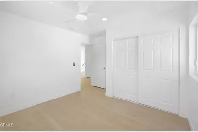 917 N Main, Piru, CA 93040 - Photo 39