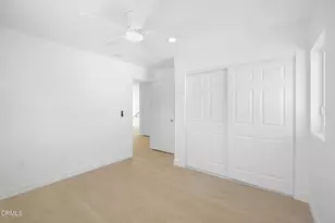 917 N Main, Piru, CA 93040 - Photo 39