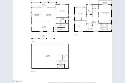 917 N Main, Piru, CA 93040 - Photo 63
