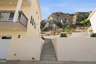 917 N Main, Piru, CA 93040 - Photo 9