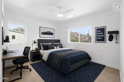 917 N Main, Piru, CA 93040 - Photo 37
