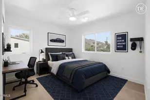 917 N Main, Piru, CA 93040 - Photo 37