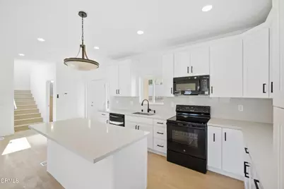 917 N Main, Piru, CA 93040 - Photo 21